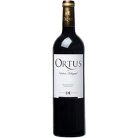 Cuvée Ortus Rouge Côtes de Bergerac AOP trocken - Château Bélingard