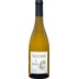 Sancerre blanc AOP "Les Montachins" Eric Louis trocken Bio - Domaine Eric Louis 