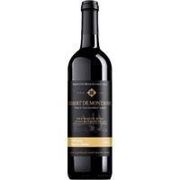 Gilbert de Montsoriu Castellón VT trocken - Besalduch Valls Bellmunt