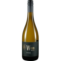 Wi-Secco - Weingut Wisser