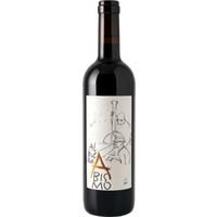 Al pie del Abismo Arribes del Duero DO trocken - Bodega Al Pie del Abismo