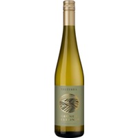 Velterra Grüner Veltliner trocken