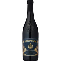 Doppio Passo Primitivo IGT
