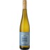 Rheinkiesel Riesling trocken - Weingut Spreitzer 
