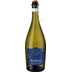 Perla di Luna Prosecco Diamond Collection DOC 