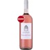 Cantina di Monteforte Rosato IGT Magnum 