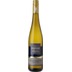 Rheinsandstein Oestircher Riesling trocken - Weingut Spreitzer 