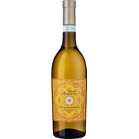 Feudo Arancio Chardonnay DOC