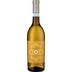 Feudo Arancio Chardonnay DOC 