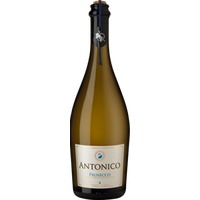 Antonico Prosecco DOC