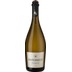 Antonico Prosecco DOC 
