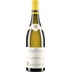 Joseph Drouhin Chassagne Montrachet blanc 
