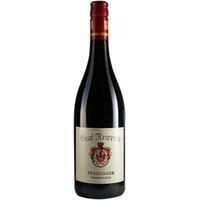 Weingut Graf Neipperg Trollinger Rotwein halbtrocken