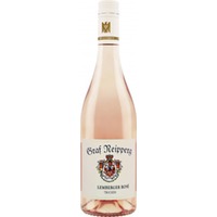 Weingut Graf Neipperg Lemberger Rosé trocken