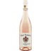 Weingut Graf Neipperg Lemberger Rosé trocken 