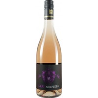 Weingut Graf Neipperg P.+ P. Rosé VDP.Gutswein