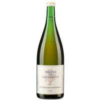 Weingut Freiherr von Gleichenstein Rose trocken