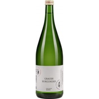 Weingut Freiherr von Gleichenstein Grauer Burgunder trocken