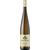 Weingut Bürklin Wolf Riesling trocken