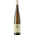 Weingut Bürklin Wolf Riesling trocken 
