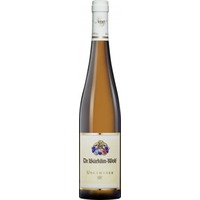 Weingut Dr. Bürklin-Wolf Ungeheuer G.C. Riesling trocken