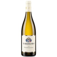 Weingut Dr. Bürklin-Wolf Weissburgunder trocken DE-ÖKO-003