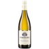Weingut Dr. Bürklin-Wolf Weissburgunder trocken DE-ÖKO-003 