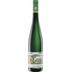 Weingut Maximin Grünhaus Herrenberg Riesling GG MAGNUM 