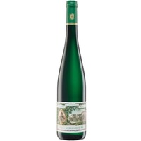 Maximin Grünhaus Herrenberg Riesling GG