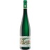 Maximin Grünhaus Herrenberg Riesling GG 