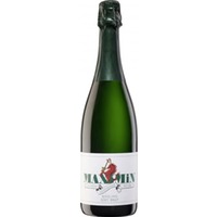 Weingut Maximin Grünhaus Maximin Riesling Sekt Brut