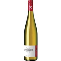 Weingut Prinz Salm Riesling trocken