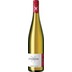 Weingut Prinz Salm Riesling trocken 
