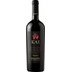 Viña Errazuriz Kai Carmenere 
