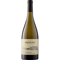 Viña Errazuriz Las Pizarras Chardonnay