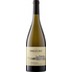 Viña Errazuriz Las Pizarras Chardonnay 