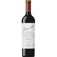 Andeluna Pasionada Cabernet Franc