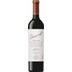 Andeluna Pasionada Cabernet Franc 