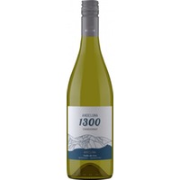 Andeluna Cellars Chardonnay 1300