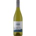 Andeluna Cellars Chardonnay 1300 
