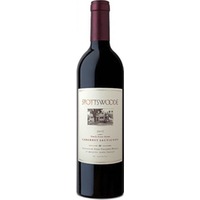 Spottswoode Cabernet Sauvignon Napa Valley MAGNUM