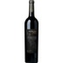 Columbia Crest Reserve Cabernet Sauvignon 