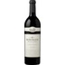 Beringer Vineyards Cabernet Sauvignon Private Reserve 