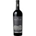Beringer Vineyards Cabernet Sauvignon Knights Valley 