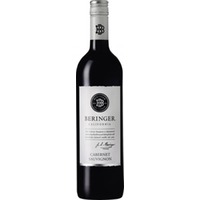 Beringer Vineyards Classic Cabernet Sauvignon
