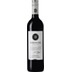 Beringer Vineyards Classic Cabernet Sauvignon 