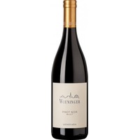 Weingut Wieninger Pinot Noir Select