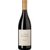 Weingut Wieninger Pinot Noir Select 