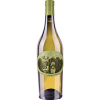 Weingut Wieninger Wiener Gemischter Satz Bisamberg