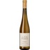 Weingut Wieninger Grüner Veltliner Nussberg 